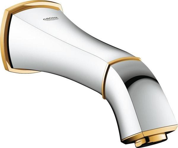 Grohe Grandera Çıkış Ucu - 13341IG0 - Image 1