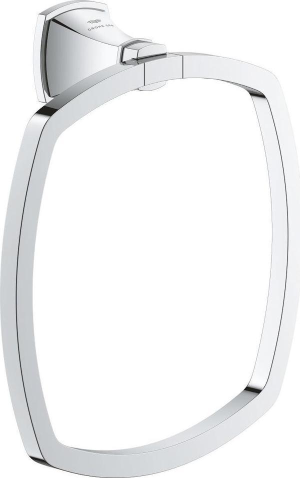 Grohe Grandera Halka Havluluk - 40929000 - Image 1