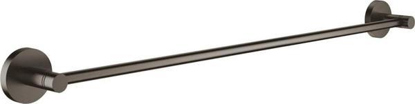 Grohe Essentials Havluluk - 40366AL1 - Image 1
