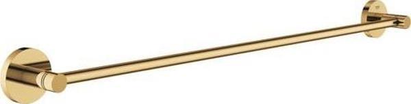Grohe Essentials Havluluk 40366GL1 - Image 1