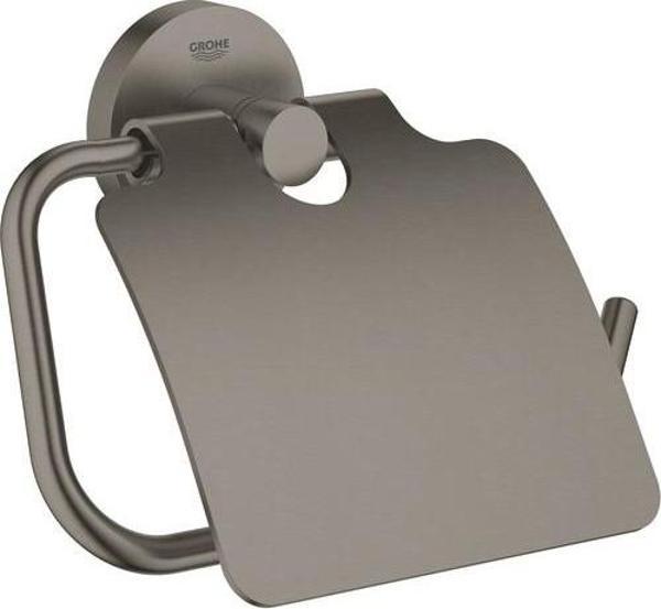 Grohe Essentials Tuvalet Kağıtlığı 40367AL1 - Image 1