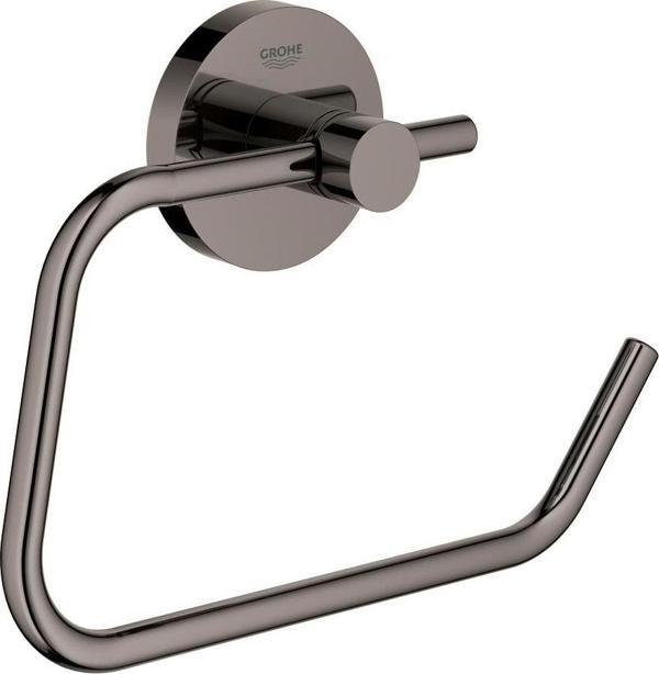 Grohe Essentials Tuvalet Kağıtlığı 40689A01 - Image 1