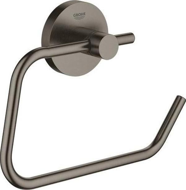 Grohe Essentials Tuvalet Kağıtlığı 40689AL1 - Image 1