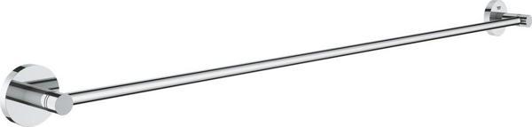 Grohe Essentıals Uzun Havluluk 800 mm Krom 40386001 - Image 1