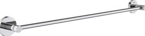 Grohe Essentials Uzun Havluluk Banyo Aksesuarı - 40366001 - Image 1