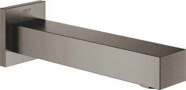 Grohe Eurocube Çıkış Ucu - 13303AL0 - Image 1