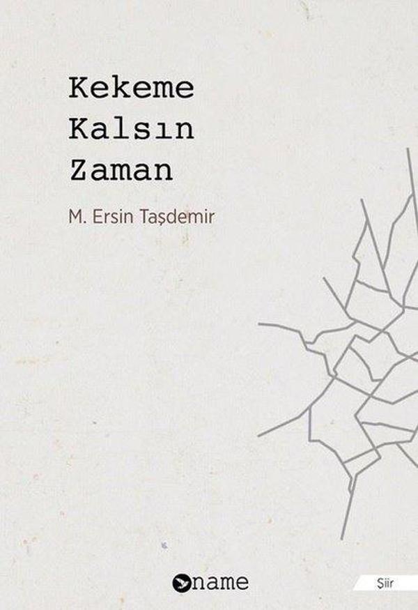 Kekeme Kalsın Zaman - Name - Image 1