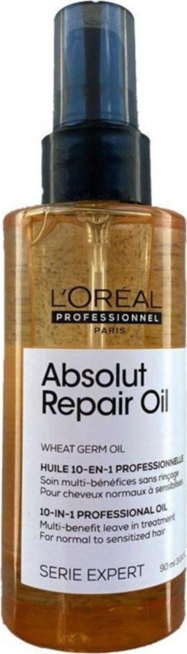 Absolut Repair Oil Cam Serum 90ml - Image 1