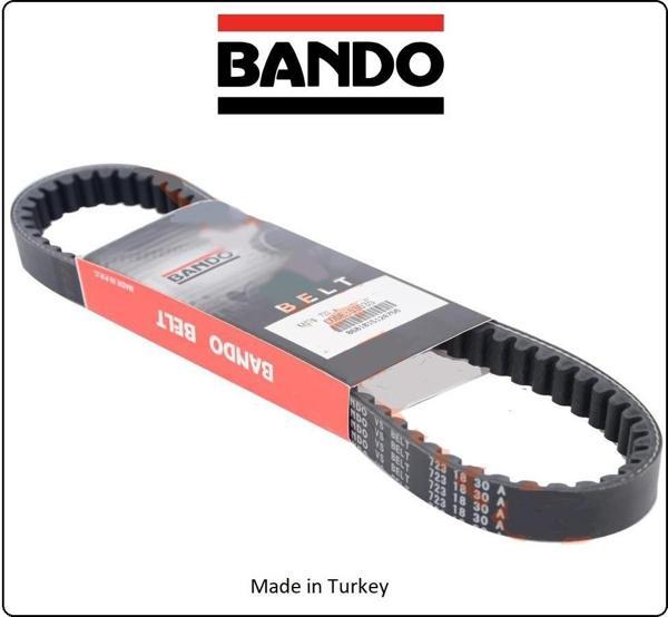 BANDO KAYIŞ HONDA TODAY 50cc 2004-2011 - Image 1