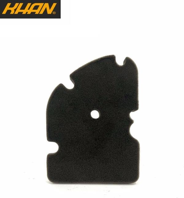 KHAN HAVA FİLTRESİ VESPA VESPA GTV 300cc 2010-2023 - Image 1