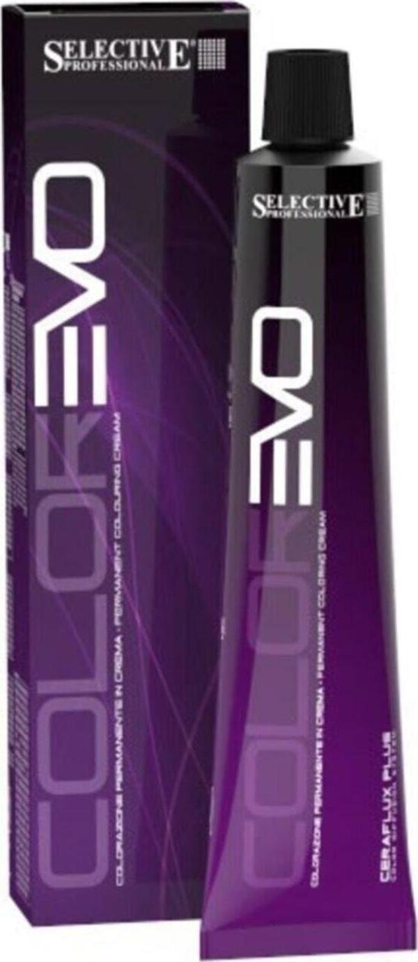 Evo Saç Boyası 60 ml 7.34 - Image 1