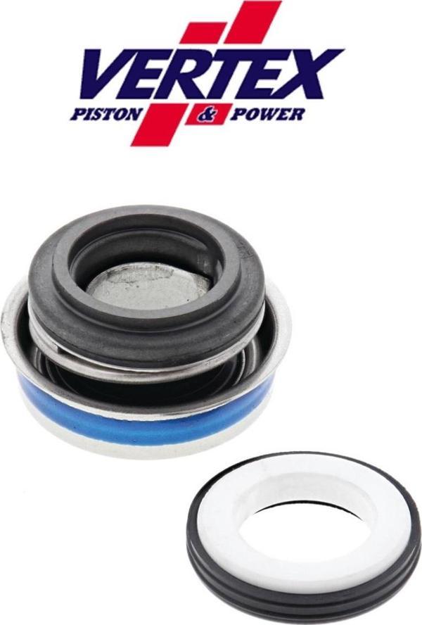 VERTEX SU POMPASI MEKANİK CONTASI KAWASAKI Z 900cc 2017-2024 - Image 1