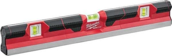 Milwaukee Redstıck Mastar Tip Terazisi 60cm - Image 1