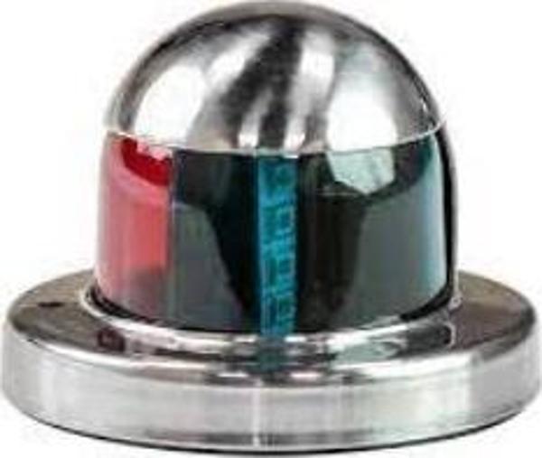 AAA İskele Sancak Seyir Feneri 12v   - Image 1