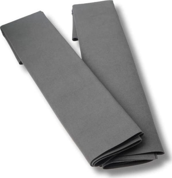 Absorbent 300GSM Hi-Tech Sentetik Güderi 2li Paket  - Image 1