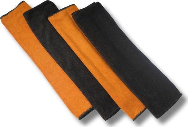 Absorbent 365GSM Mikrofiber Bez 8li Paket  - Image 1