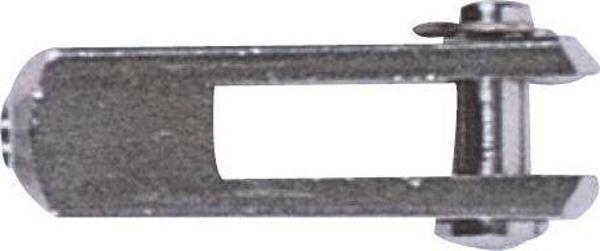 Samart Kumanda Teli İçin Çatal Uç - Image 1