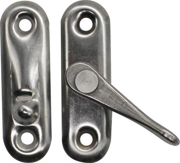 Arinoks Pencere Mandalı 63mm - Image 1