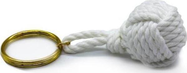 İp Anahtarlık - Image 1