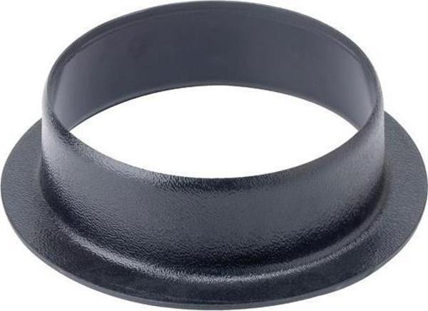 Hortum Montaj Halkası 76mm - Image 1