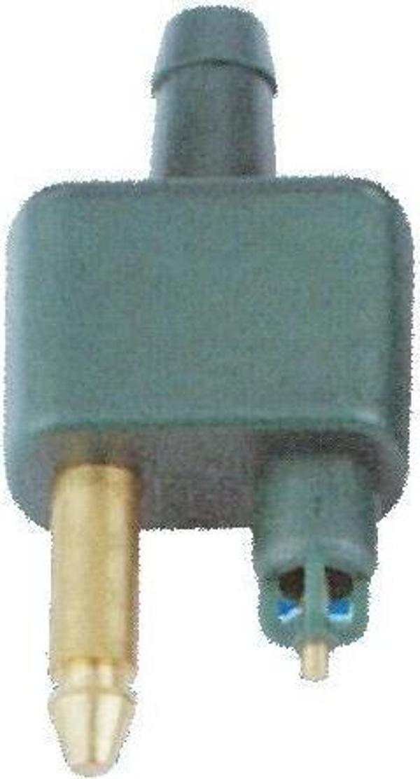 Evinrude-Johnson Tank Konektörü - Image 1
