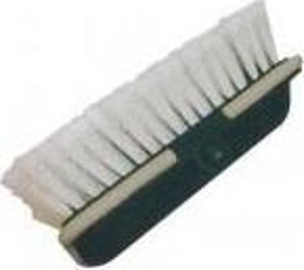 Seasense Eko Sert Fırça 25cm - Image 1