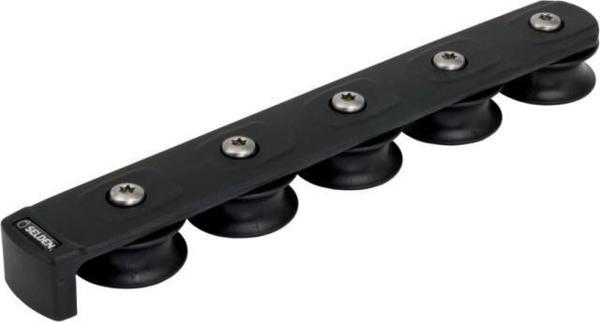 Selden Beşli Mandar Yönlendirici 40mm - Image 1