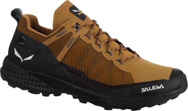 Salewa Pedroc Ptx Kadın Ayakkabı Kahverengi - Image 1
