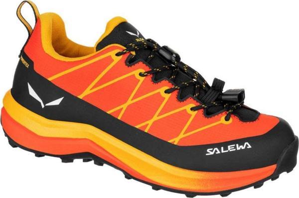 Salewa Wildfire 2 PTX Çocuk Ayakkabı - Image 1