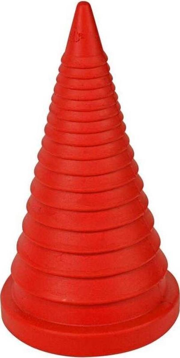 Forespar Acil Durum Tıkacı  - Image 1