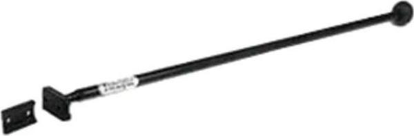 Forespar Alüminyum Yeke Uzatması 61cm  - Image 1