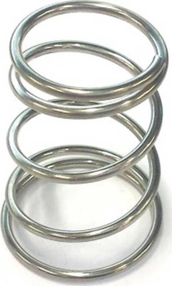 Selden Makara Dik Tutma Yayı 60x100mm - Image 1