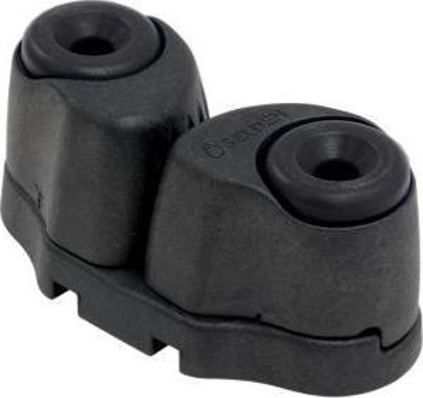 Selden Plastik Cem Kilit 7mm - Image 1