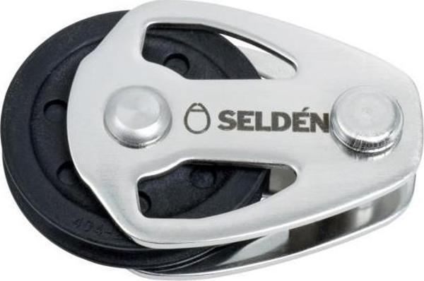 Selden Tel Makarası 45mm - Image 1