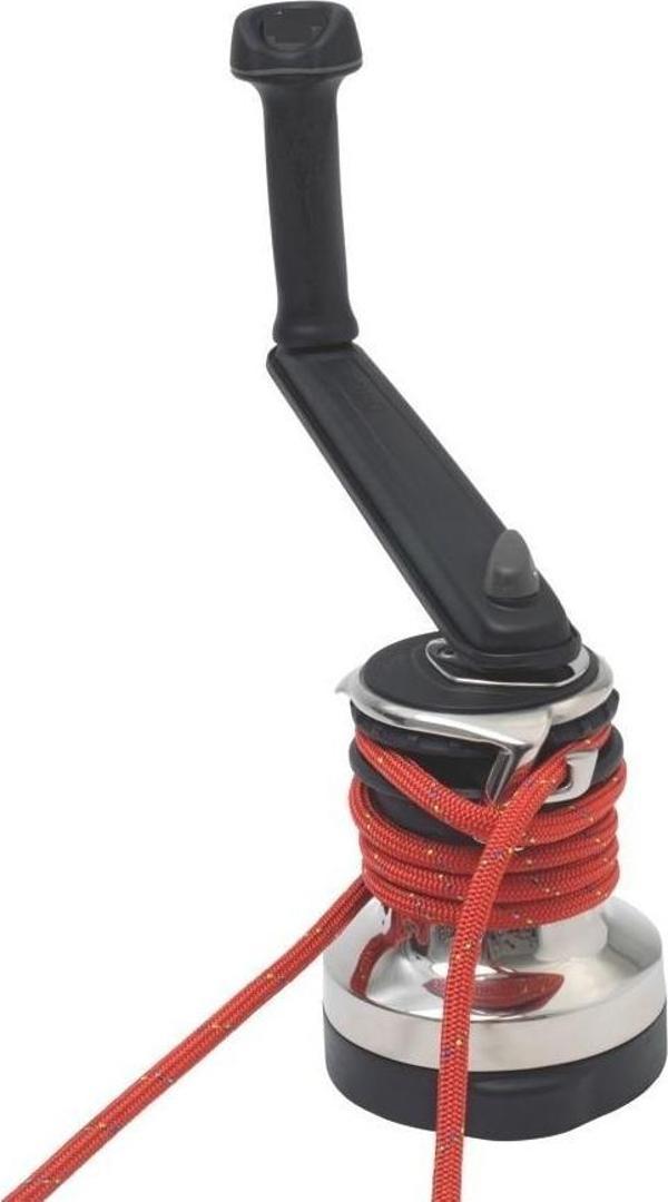 Selden Vinç Kolu 25cm  - Image 1
