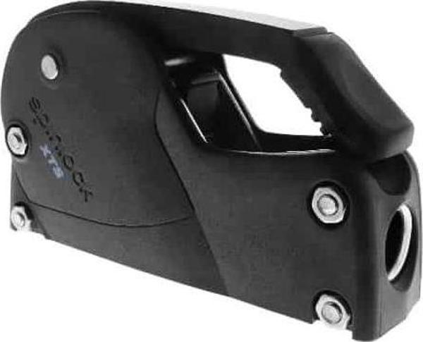 Spinlock XTS 0814/1 14mm - Image 1