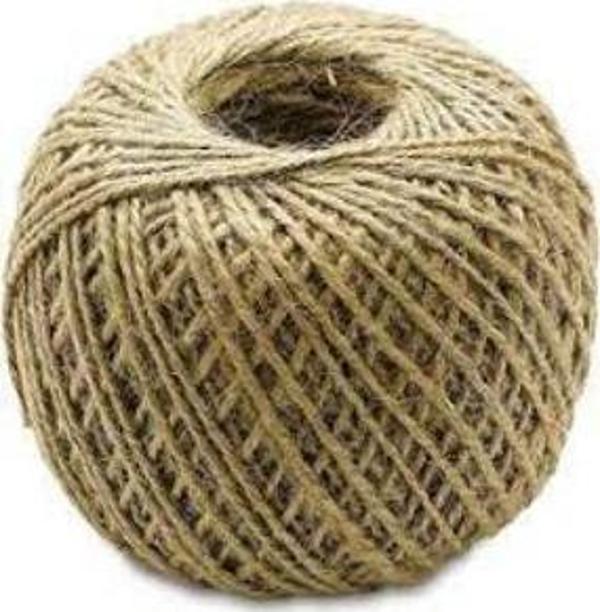 Kırnap İpi 2mm 100gr  - Image 1