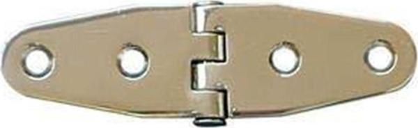 Krom Menteşe 28x94mm - Image 1