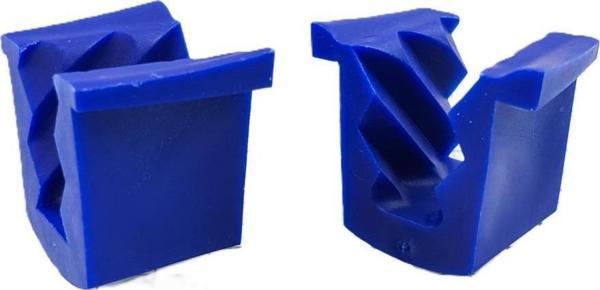 Unimer Halat Stoperi 12-16mm 2li Paket  - Image 1
