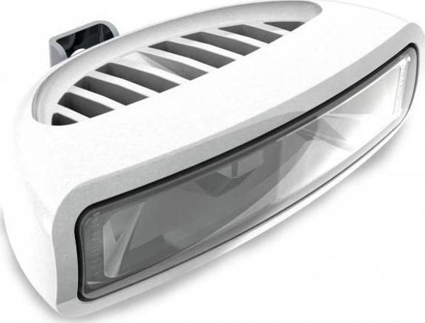 Lumitec Caprera3 Led Güverte Aydınlatması 12/24V - Image 1