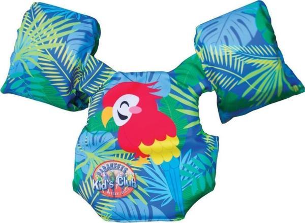 Margaritaville Parakeet Çocuk Can Yeleği  - Image 1