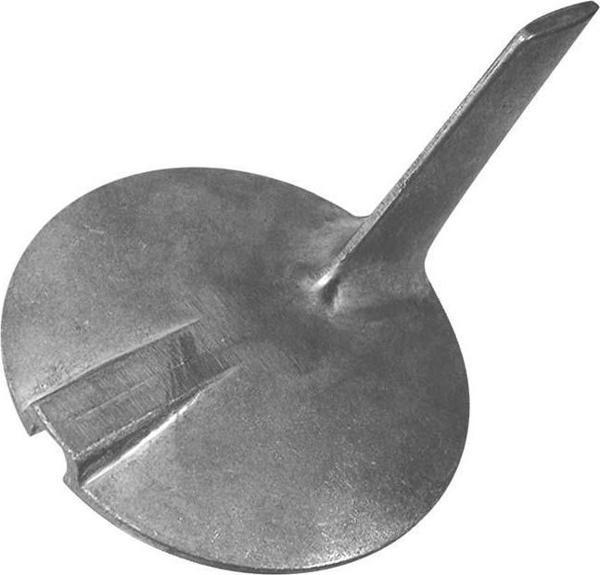 Martyr Yamaha Kuyruk Tutyası Orj No:CM69L4537100 - Image 1