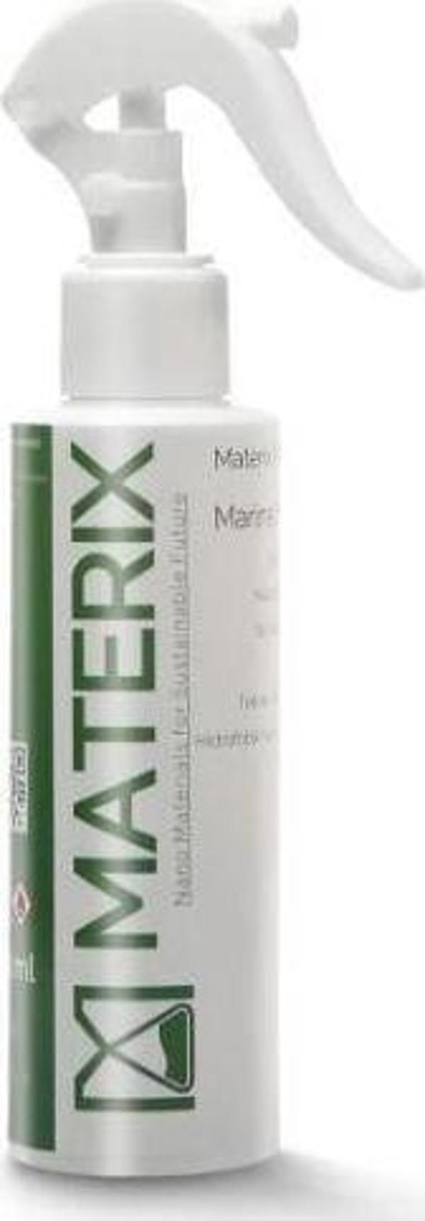 Materix NFC-16 Tekstil Yüzeyleri Için Hidrofobik Nano Kaplama 150ml - Image 1