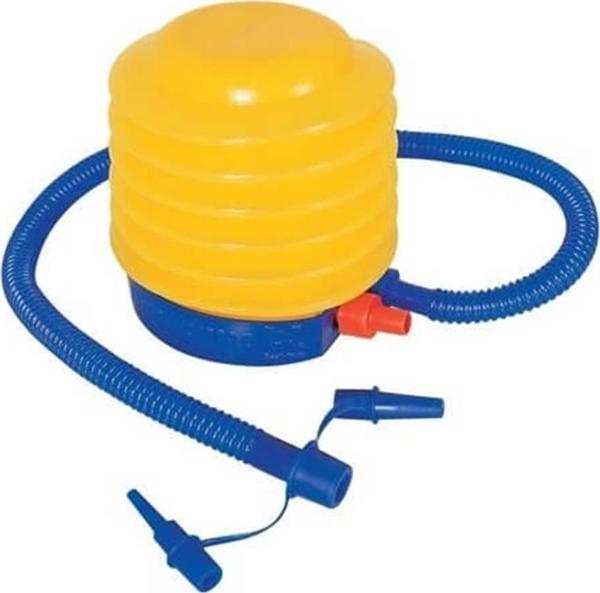 Papu Mini Körüklü Pompa  - Image 1