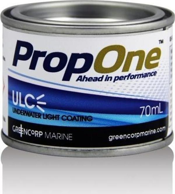 PropOne Su Altı Lambası Zehirlisi 70ml - Image 1