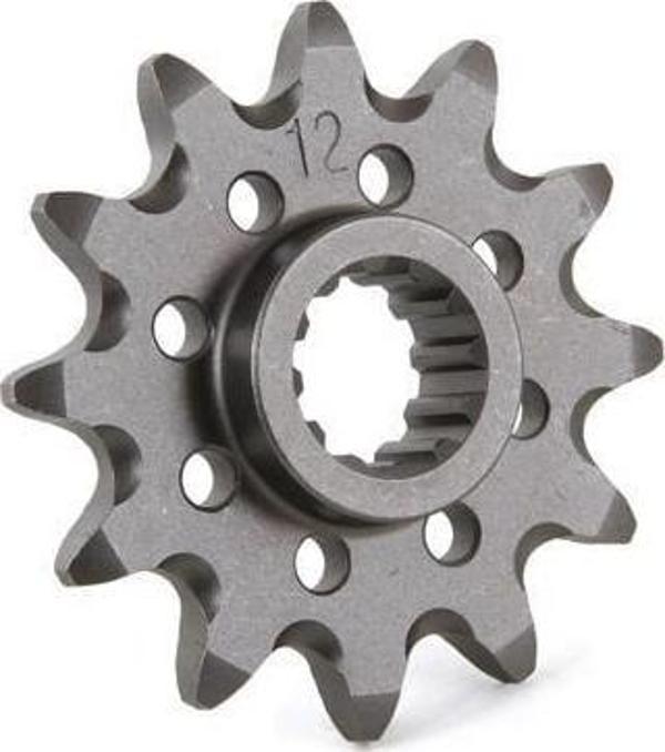 TM 125 '01-18 TM144 '08-18 PROX 13T ÖN DİŞLİ - Image 1