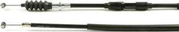 KAW. KX125 99 PROX DEBRİYAJ TELİ - Image 1