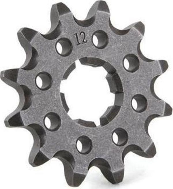 KAW. KX60/65 85-20 KX80/85 86-20 PROX 14T ÖN DİŞLİ - Image 1