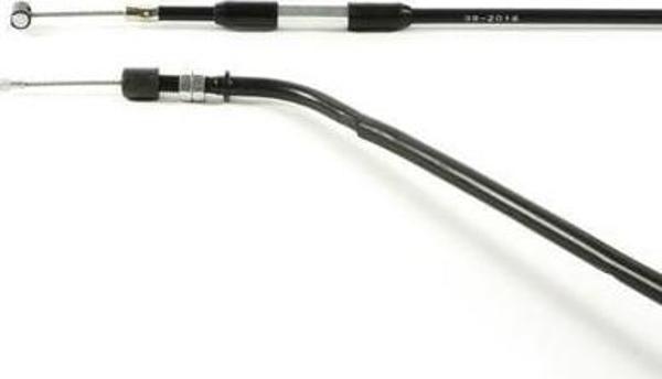 HON. CRF250X 08-15 PROX DEBRİYAJ TELİ - Image 1