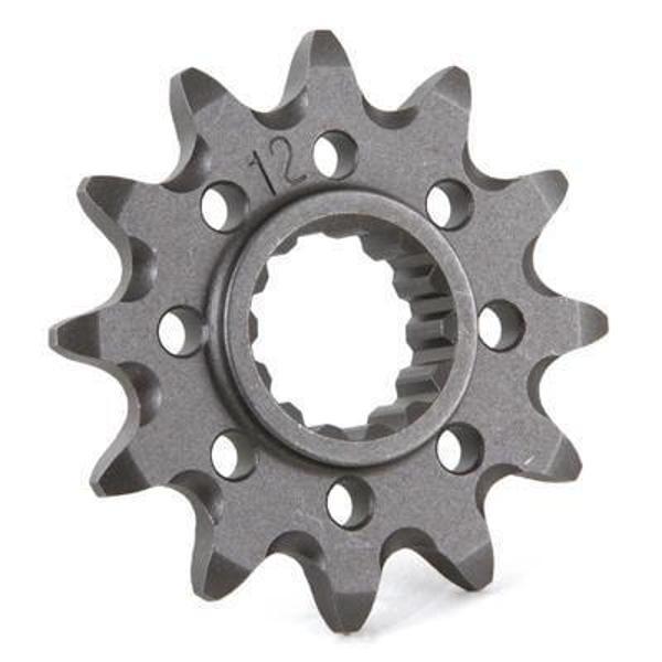GASGAS EC250-EC450-EC350 PROX 13T ÖN DİŞLİ - Image 1
